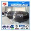 China Bester Dock Anticollision-Schaum füllte Fender EVA Foam Fender Marine Floating Fender